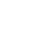 RISE Home Inspections
